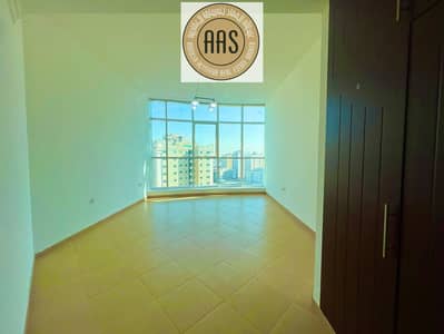 Spacious 2 Bhk|| Huge Layout || Full Open View || Pets Allowed