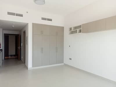 Studio Apartment || Brand New building || Modern Living Awaits in Prime Location || Al Waleed Garden 2 || Al jaddaf, Dubai
