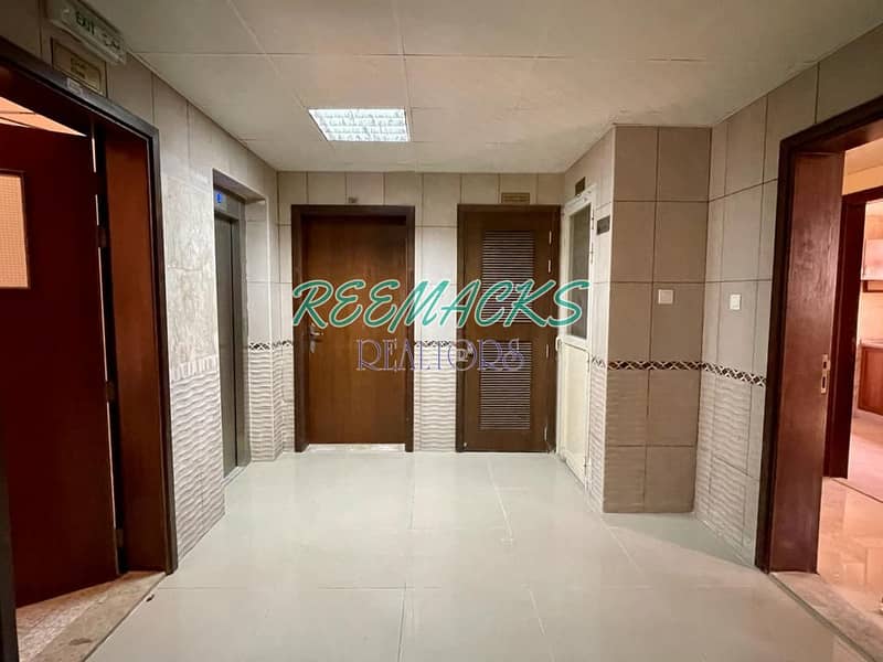 Квартира в Аль Мусалла，Аль Мусалла Билдинг, 12000 AED - 6380532