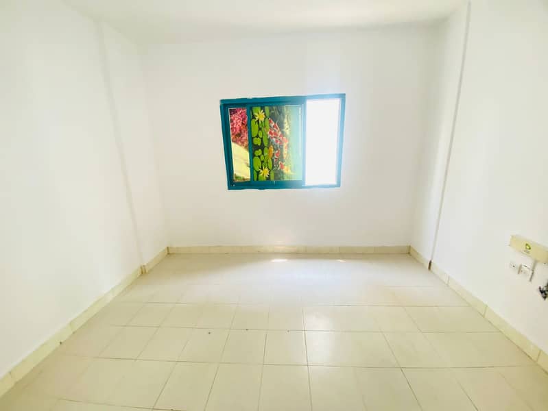 Luxerious studio only 8000 with one cheque payment in the Muwaileh Sharjah Luxerious studio only 8000 with one cheque payment in the Muwaileh Sharjah