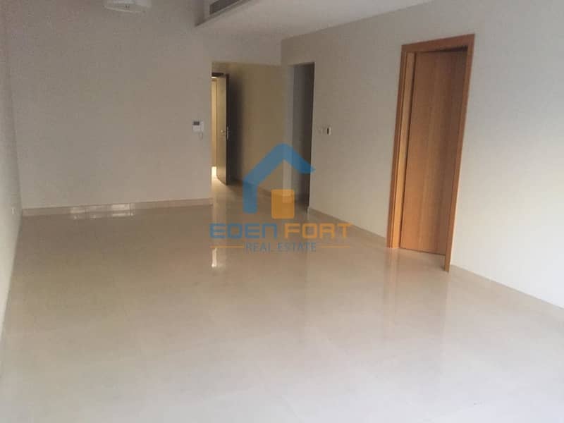 specail offer 2 bed room in centurian dip 2 specail offer 2 bed room in centurian dip 2