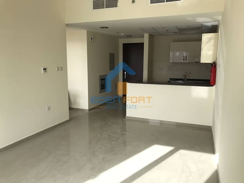 Brand New |1 Bedroom | Unfurnished | DCS Brand New |1 Bedroom | Unfurnished | DCS