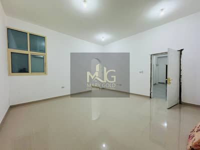2 Bedroom Apartment for Rent in Al Shahama, Abu Dhabi - IMG_2275. jpeg