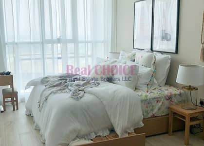 Original Price|Studio Apartment|Mid Floor Original Price|Studio Apartment|Mid Floor