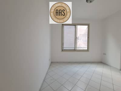 1BR Available For Rent 45K Easy Access To Metro Only For Famliy