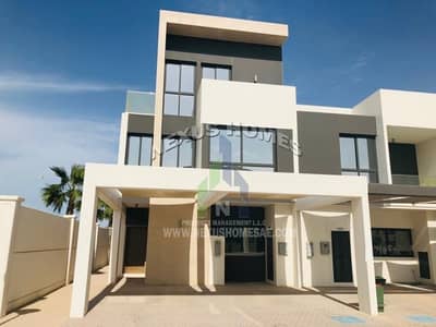 Great Offer 5 Bedroom Villa Bloom Garden just 220! Great Offer 5 Bedroom Villa Bloom Garden just 220!