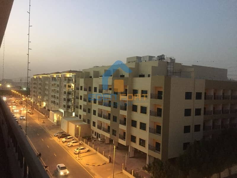 Huge Spacious 2 BHK | Maids+Laundry | Facilities ... Huge Spacious 2 BHK | Maids+Laundry | Facilities ...