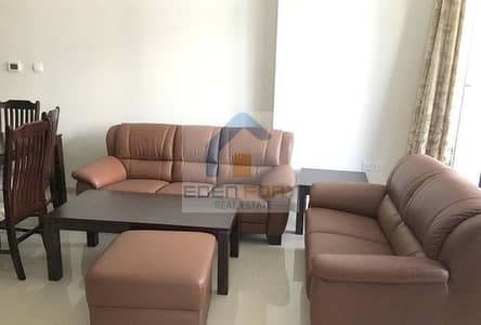 Amazing Unit-2 BHK-Furnished-Elite-DSC.. Amazing Unit-2 BHK-Furnished-Elite-DSC..