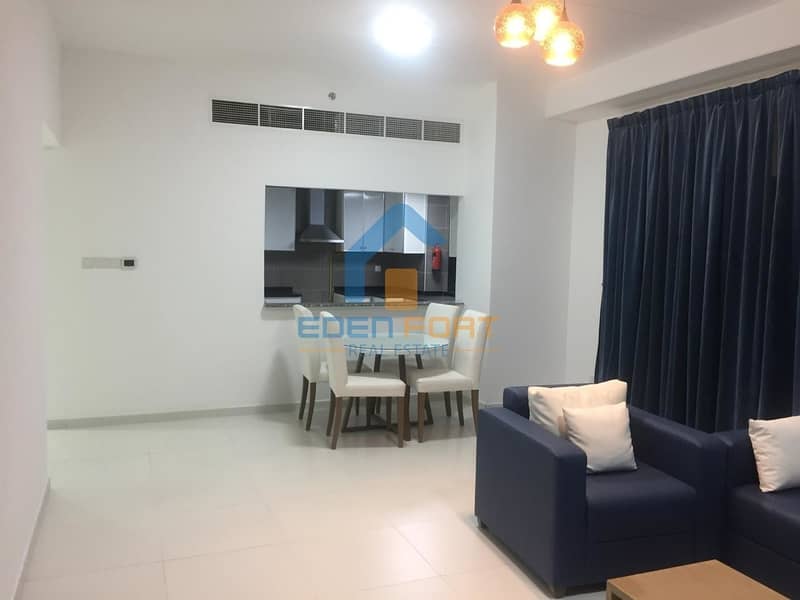 Hot Offer in DIP 2 Studio Flat FOR RENT. Hot Offer in DIP 2 Studio Flat FOR RENT.