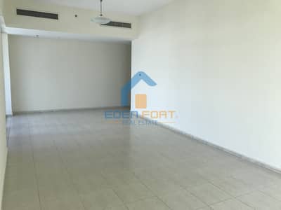 Chiller free 2 bedroom with closed kitchen Chiller free 2 bedroom with closed kitchen
