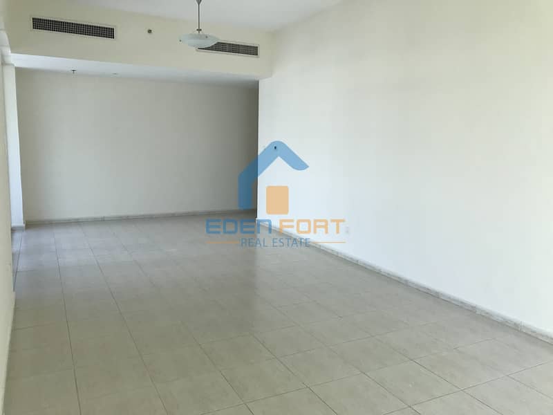 Chiller free 2 bedroom with closed kitchen Chiller free 2 bedroom with closed kitchen