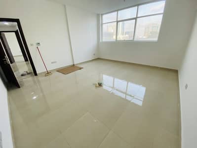 Lavish 2 Bedroom Apartment Just 52000/yearly