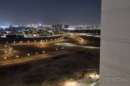 2 Bedroom Apartment for Sale in Wasl Gate, Dubai - Ready To Move I Fully Furnished I Elite Apartment