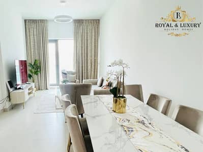 1 Bedroom Flat for Rent in Business Bay, Dubai - 22. png