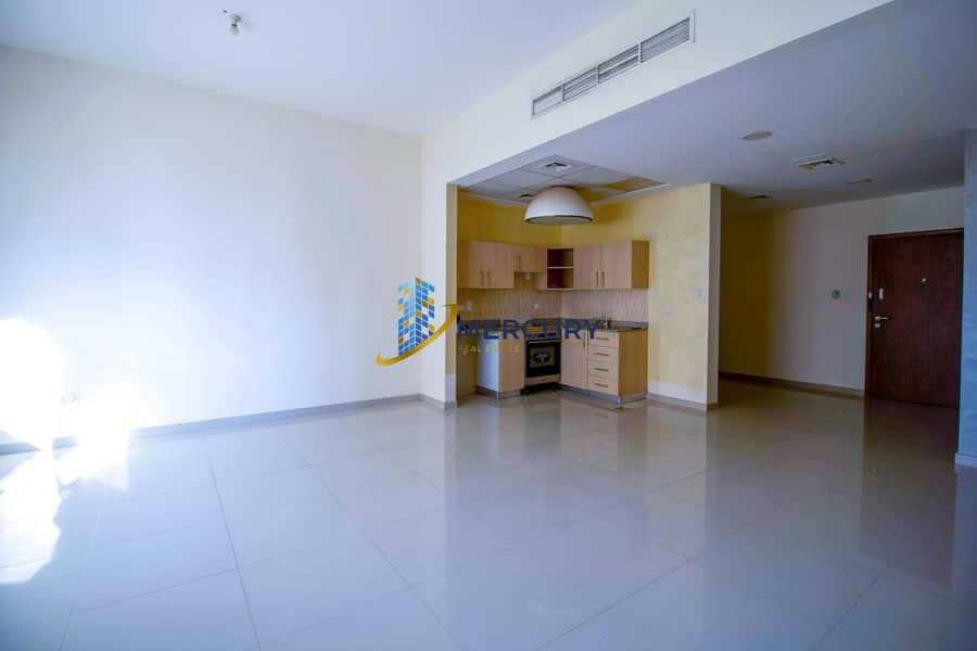 2 majan-madison-mercury-real-estate-saeed-+971555800213-3. jpg