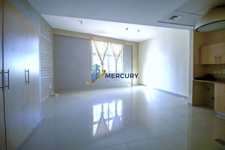 3 majan-madison-mercury-real-estate-saeed-+971555800213-1. jpg