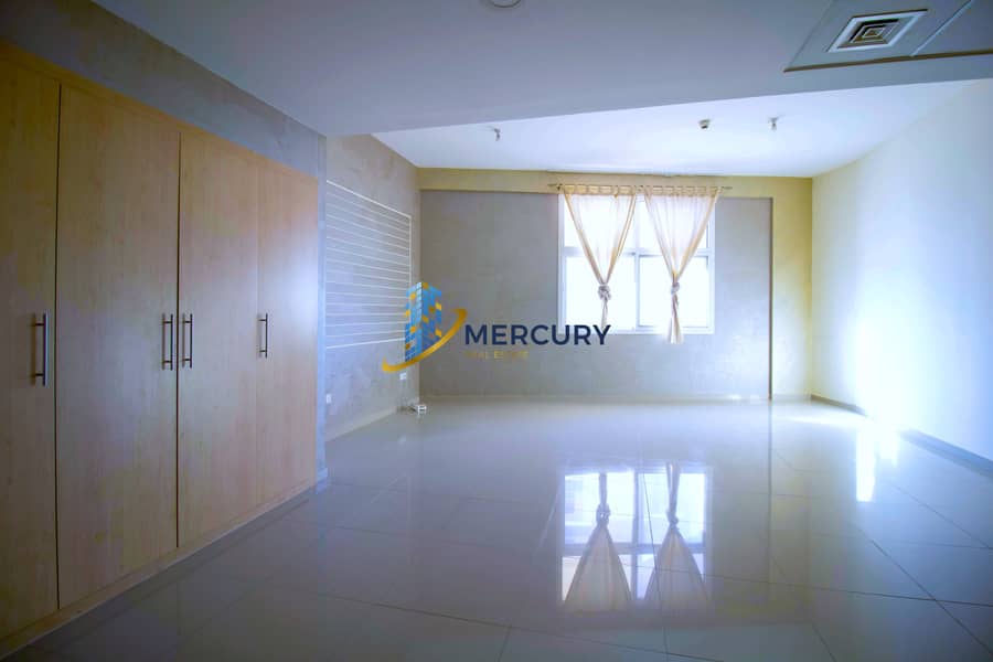 5 majan-madison-mercury-real-estate-saeed-+971555800213-7. jpg