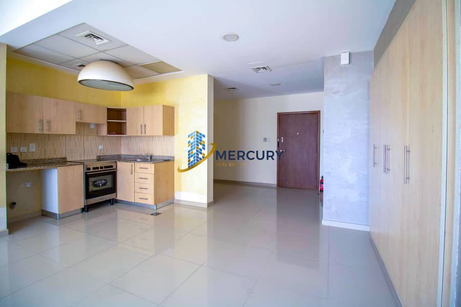 6 majan-madison-mercury-real-estate-saeed-+971555800213-16. jpg