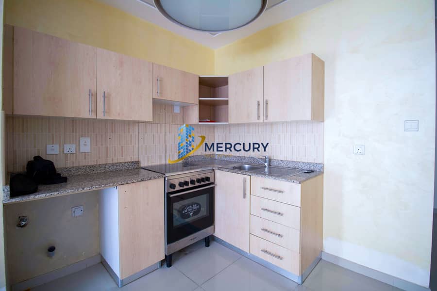 7 majan-madison-mercury-real-estate-saeed-+971555800213-15. jpg