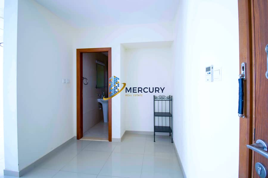 8 majan-madison-mercury-real-estate-saeed-+971555800213-8. jpg