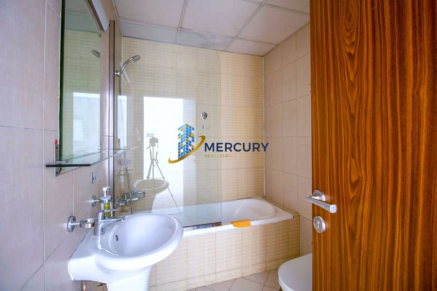 9 majan-madison-mercury-real-estate-saeed-+971555800213-11. jpg