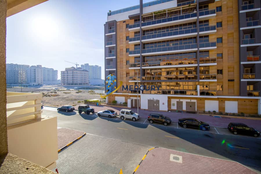 11 majan-madison-mercury-real-estate-saeed-+971555800213-14. jpg