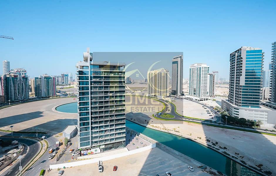 eden-garden-1br-14. jpg eden-garden-1br-14. jpg