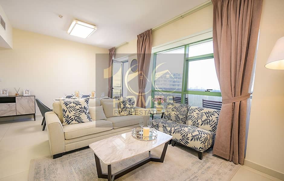 14 eden-garden-1br-13. jpg