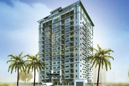 1 Bedroom Apartment for Sale in Dubai Sports City, Dubai - profile-residence-211567-090135. jpg