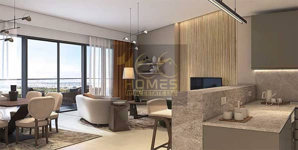 1 Bedroom Flat for Sale in DAMAC Hills, Dubai - 1_9dcDTspKYKsKBGdnkNJpPw. jpg