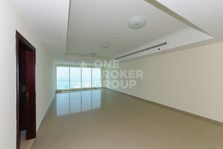 Exclusive!!! Largest 3BR+m full sea view Exclusive!!! Largest 3BR+m full sea view