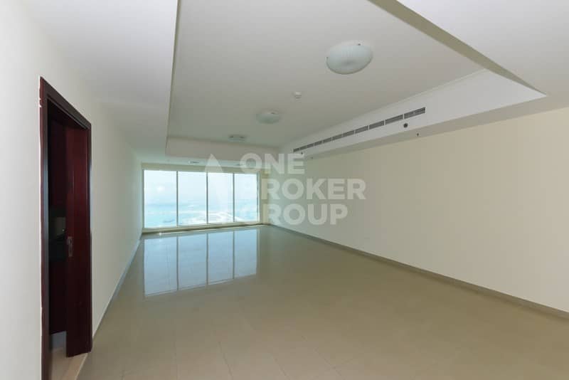 Exclusive!!! Largest 3BR+m full sea view Exclusive!!! Largest 3BR+m full sea view