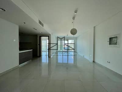 3 Bedroom Flat for Rent in Al Raha Beach, Abu Dhabi - WhatsApp Image 2024-01-16 at 12.39. 18 PM (1). jpeg