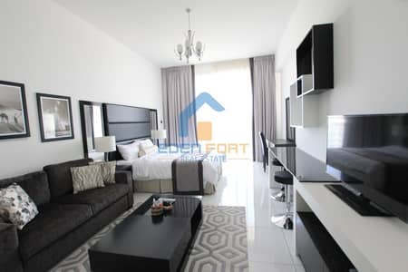 Spacious Luxury | Full Furnished | GBS.. Spacious Luxury | Full Furnished | GBS..