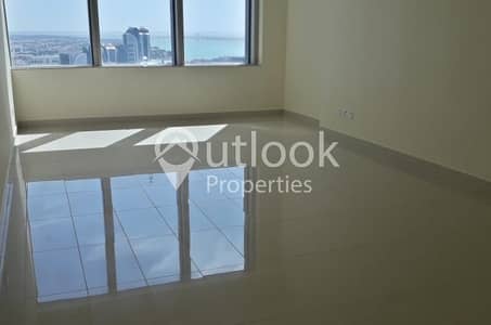 STUNNING Duplex 2BHKmaster+FACILITIES!!! STUNNING Duplex 2BHKmaster+FACILITIES!!!