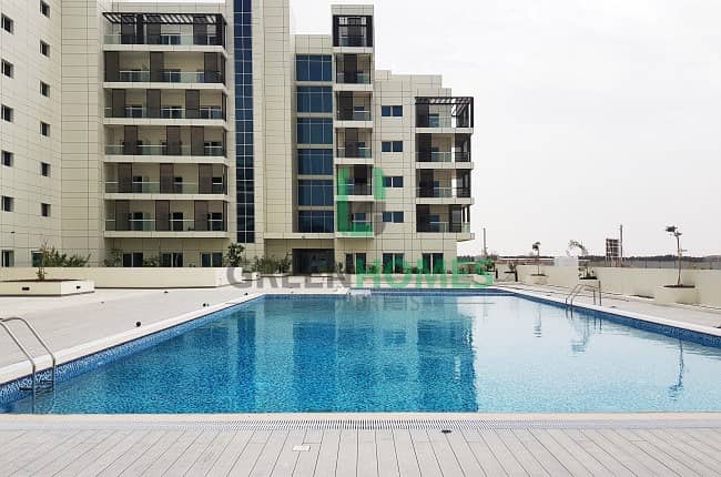 Limited Offer FURNISHED 2 BR IN 3 PYT