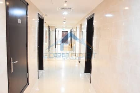 1BHK-Unfurnish-Brand New-Uniestate Tower 1BHK-Unfurnish-Brand New-Uniestate Tower