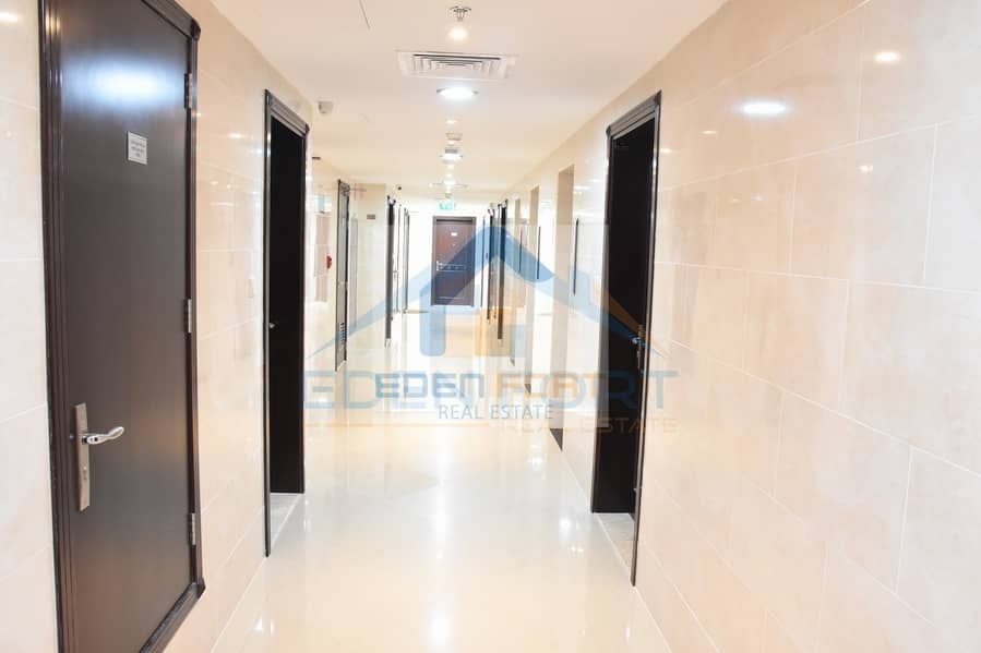 1BHK-Unfurnish-Brand New-Uniestate Tower 1BHK-Unfurnish-Brand New-Uniestate Tower