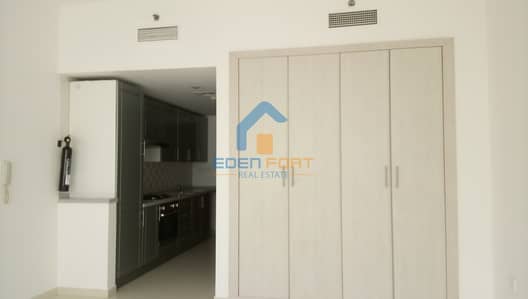 Chiller free|near metro|free maintenance Chiller free|near metro|free maintenance