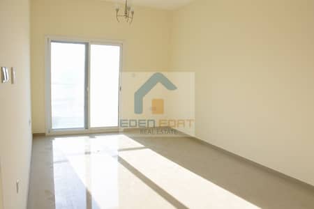 One Bedroom Hall | Semi Closed Kitchen. One Bedroom Hall | Semi Closed Kitchen.