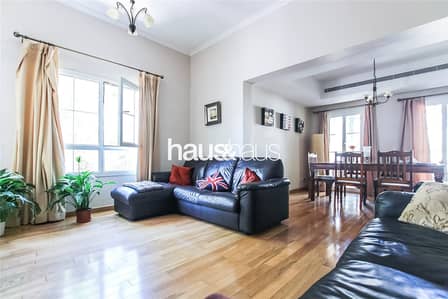 3 Bedroom Villa For Rent In The Lakes Dubai 3 Beds Study 3 Bedroom Villa For Rent In The Lakes Dubai 3 Beds Study