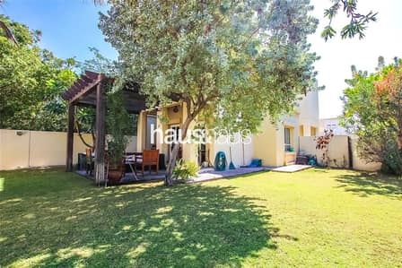 3 beds + Study + Maids | Superb Location 3 beds + Study + Maids | Superb Location