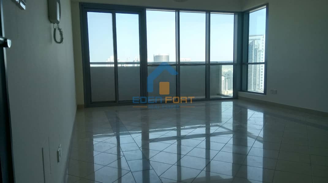 Spacious|balcony|Amazing View|Best offer Spacious|balcony|Amazing View|Best offer
