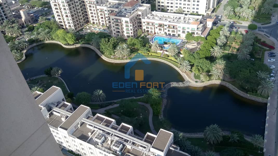 Spacious|balcony|Amazing View|Best offer Spacious|balcony|Amazing View|Best offer