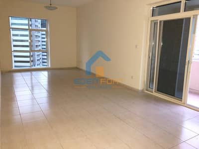 Chiller free-2 BHK-Spacious-Olympic Park Chiller free-2 BHK-Spacious-Olympic Park