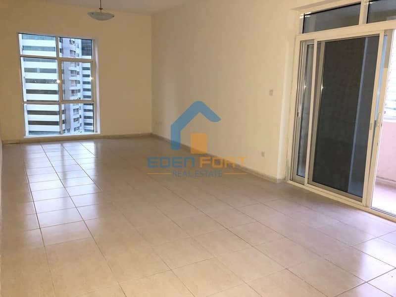 Chiller free-2 BHK-Spacious-Olympic Park Chiller free-2 BHK-Spacious-Olympic Park