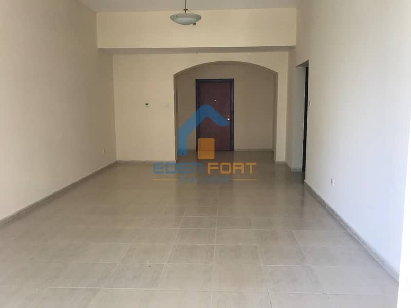 Chiller Free-Huge 2BHK-Olympick Park-DSC Chiller Free-Huge 2BHK-Olympick Park-DSC