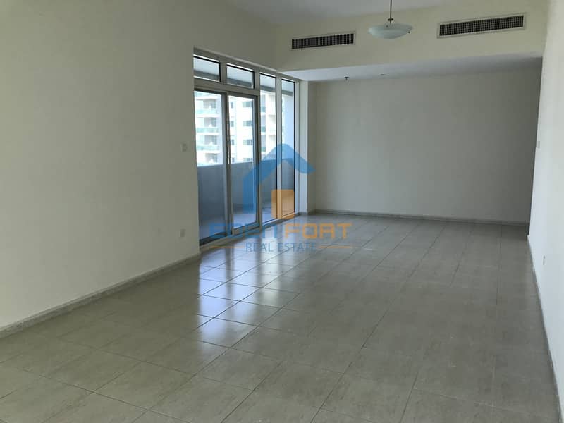 Chiller free 2 bedroom with closed kitchen Chiller free 2 bedroom with closed kitchen