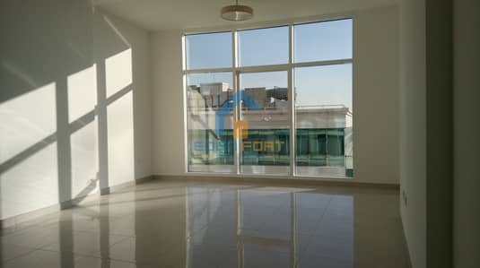 New Building|One Month fRee|Multiple chq New Building|One Month fRee|Multiple chq