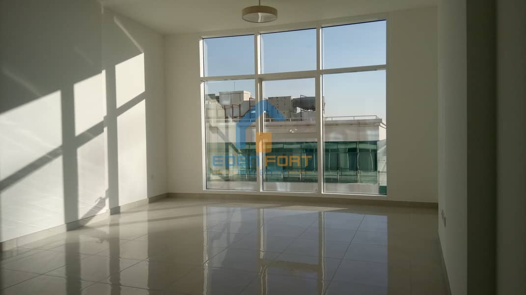 New Building|One Month fRee|Multiple chq New Building|One Month fRee|Multiple chq